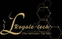 Royale-tech