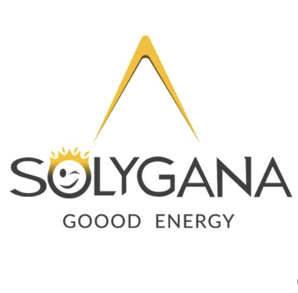 Solygana Energy