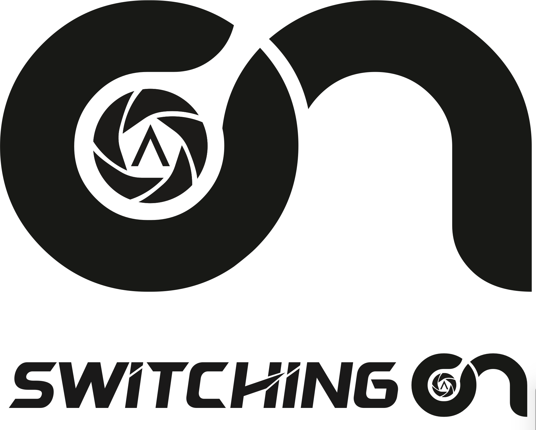Switching On