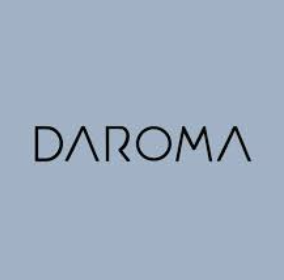 Daroma