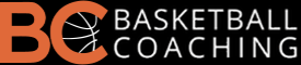 BC Basketball Coaching