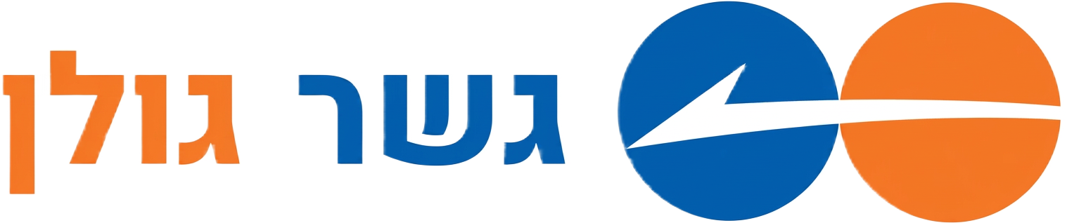 גשר גולן