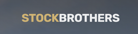 Stockbrothers