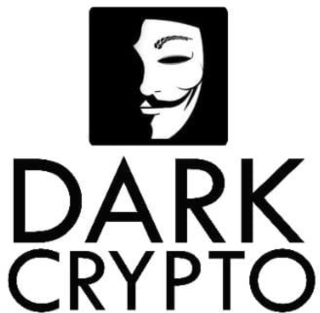 Dark Crypto