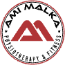 Ami Malka Physiotherapy & Fitness