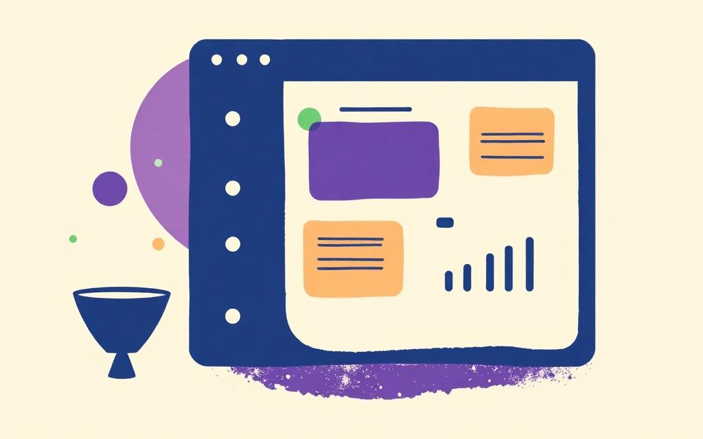 monday כ-CRM לעסק ישראלי: מה כדאי להגדיר ביום הראשון